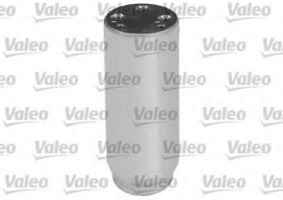 VALEO 508955 Dryer, air conditioning